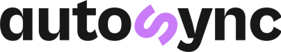 AutoSync
