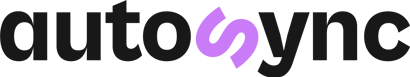 AutoSync